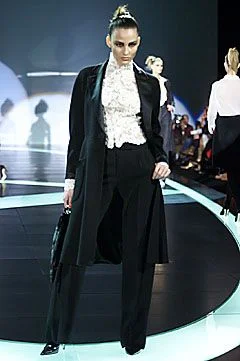 Look 6